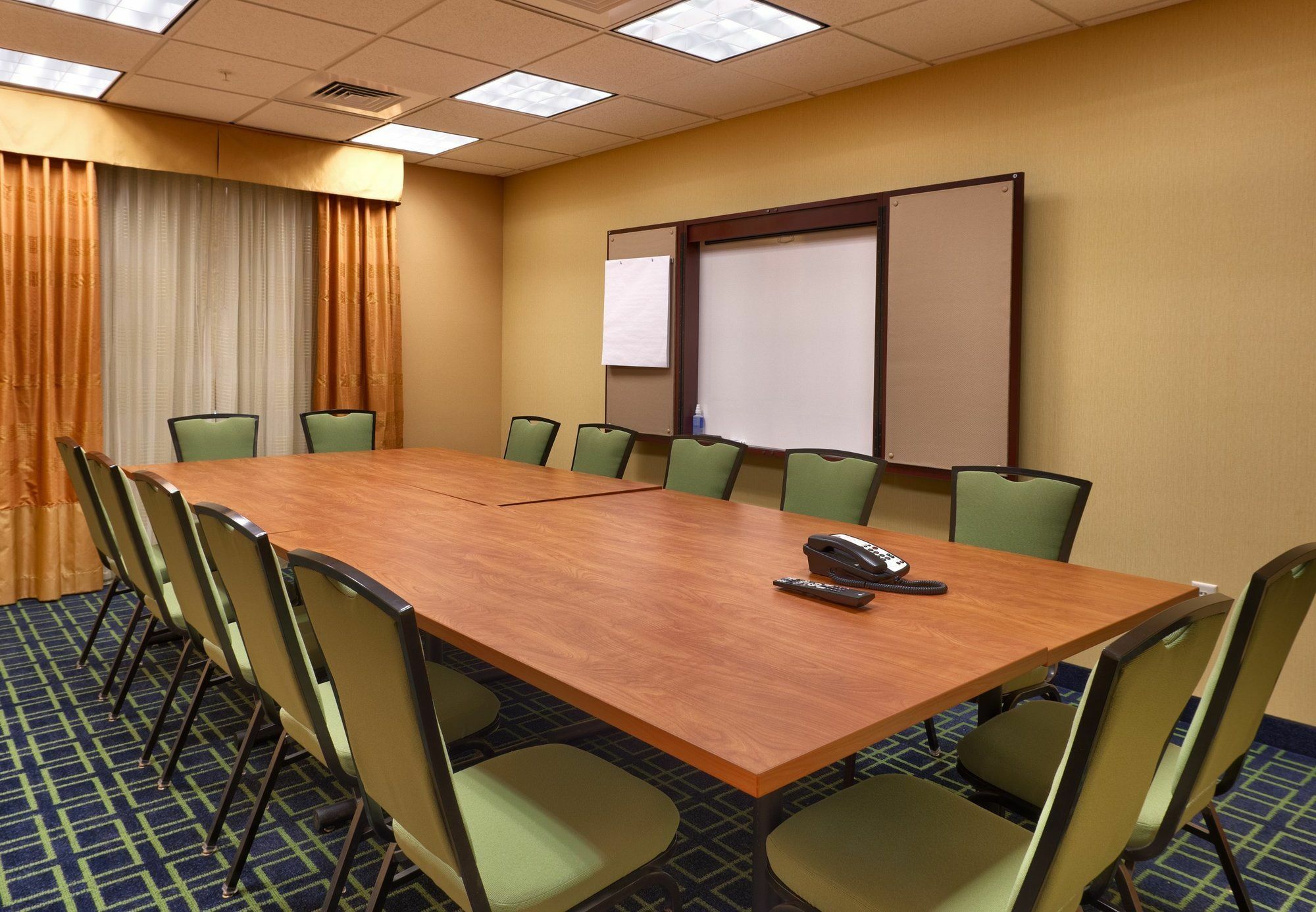 Fairfield Inn And Suites By Marriott Ларами Екстериор снимка